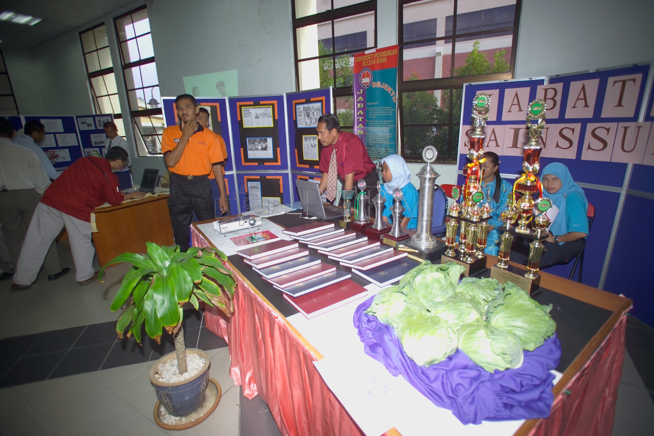 PTPM 04 10 kualiti D8XZ2698